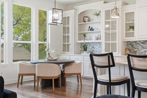 2420 Legend Trail Leander TX 78641
