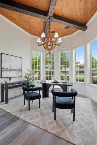 2420 Legend Trail Leander TX 78641
