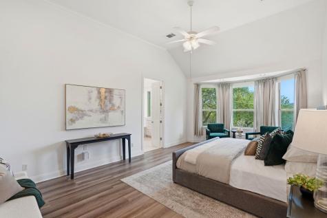 2420 Legend Trail Leander TX 78641