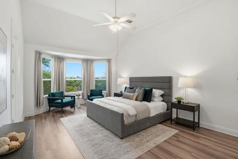 2420 Legend Trail Leander TX 78641
