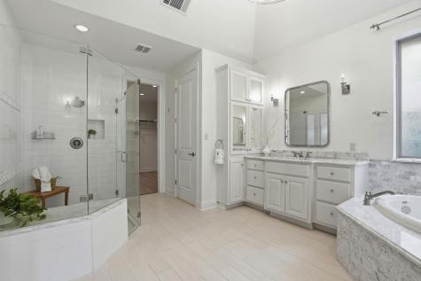 2420 Legend Trail Leander TX 78641