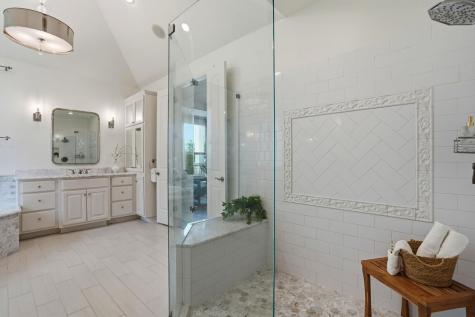 2420 Legend Trail Leander TX 78641