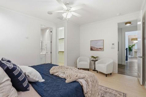 2420 Legend Trail Leander TX 78641