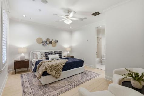 2420 Legend Trail Leander TX 78641