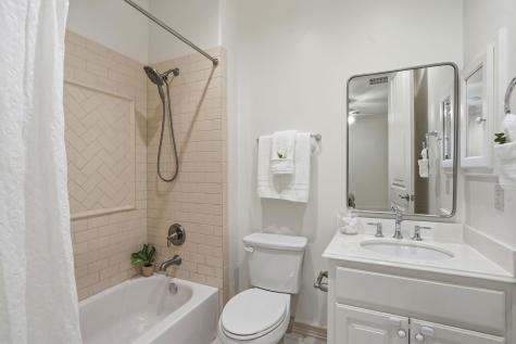 2420 Legend Trail Leander TX 78641