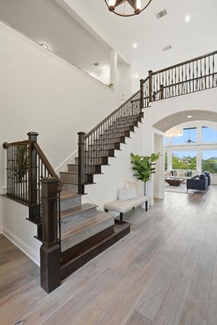 2420 Legend Trail Leander TX 78641