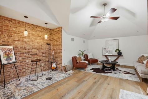 2420 Legend Trail Leander TX 78641
