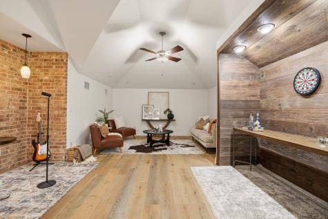 2420 Legend Trail Leander TX 78641