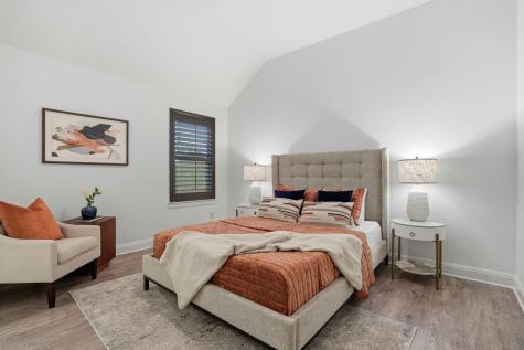 2420 Legend Trail Leander TX 78641