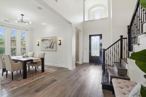 2420 Legend Trail Leander TX 78641