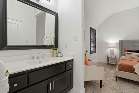 2420 Legend Trail Leander TX 78641