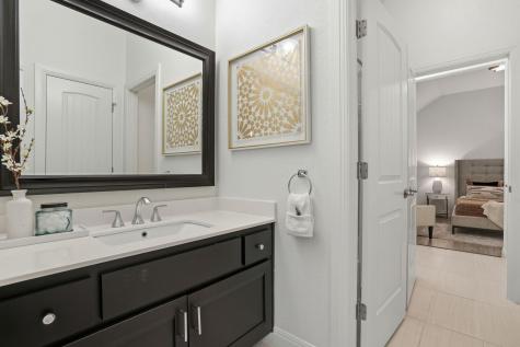 2420 Legend Trail Leander TX 78641