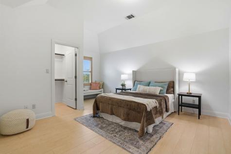 2420 Legend Trail Leander TX 78641