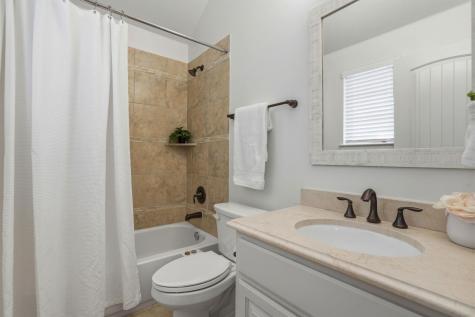 2420 Legend Trail Leander TX 78641