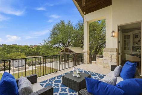 2420 Legend Trail Leander TX 78641