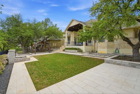 2420 Legend Trail Leander TX 78641