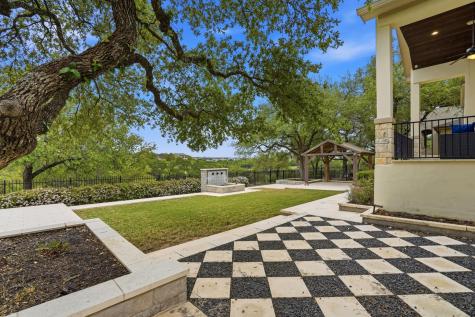 2420 Legend Trail Leander TX 78641