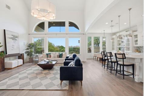 2420 Legend Trail Leander TX 78641