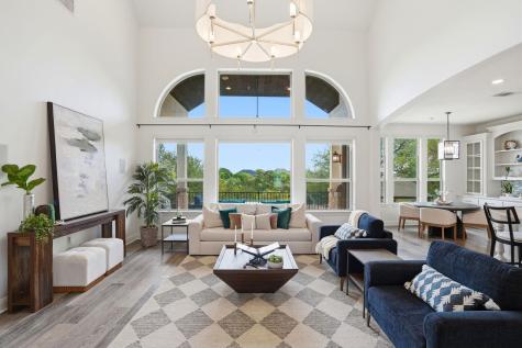 2420 Legend Trail Leander TX 78641