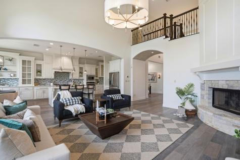 2420 Legend Trail Leander TX 78641