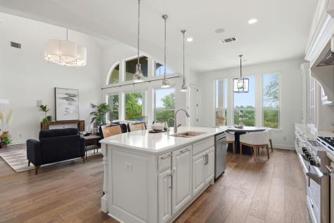 2420 Legend Trail Leander TX 78641