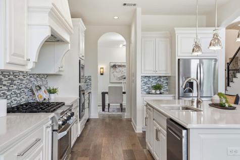 2420 Legend Trail Leander TX 78641
