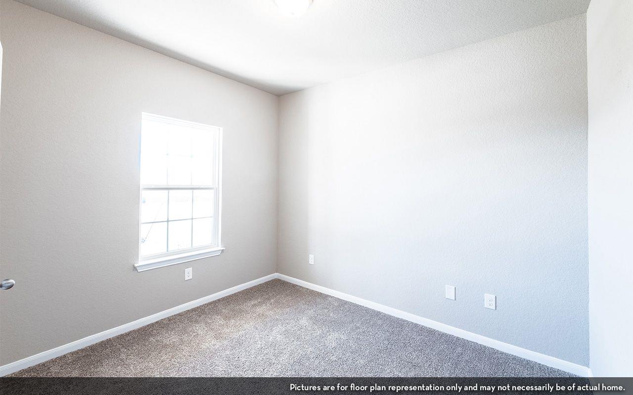 217 Lina Way Seguin TX 78155