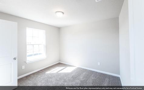 217 Lina Way Seguin TX 78155
