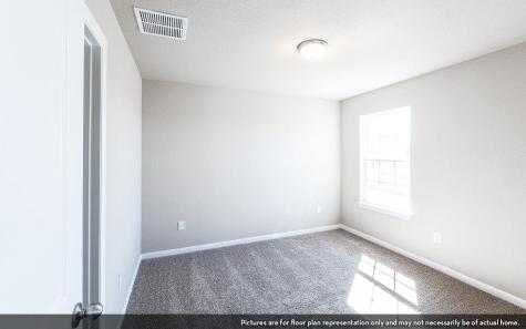 217 Lina Way Seguin TX 78155