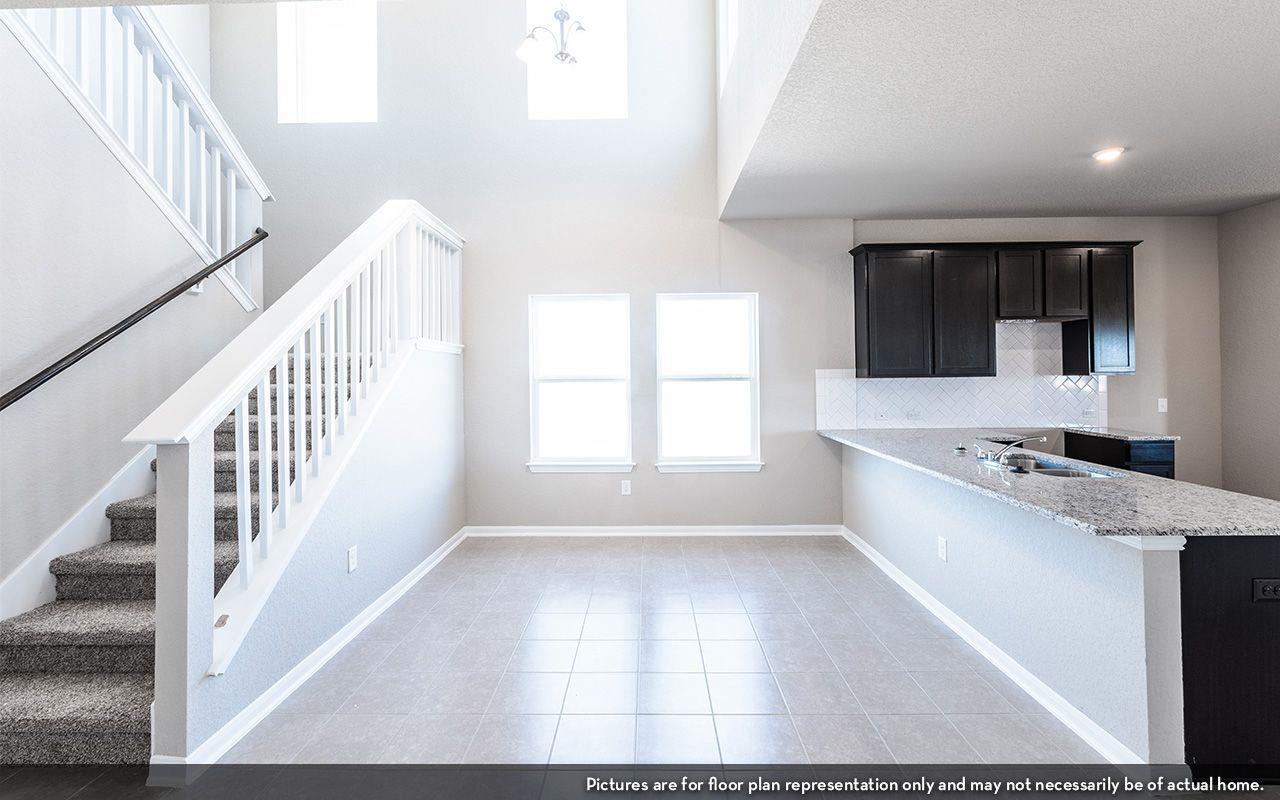 217 Lina Way Seguin TX 78155