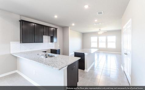 217 Lina Way Seguin TX 78155