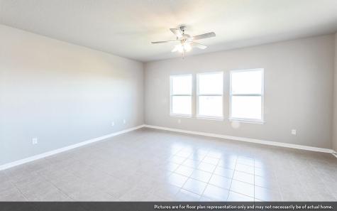 217 Lina Way Seguin TX 78155