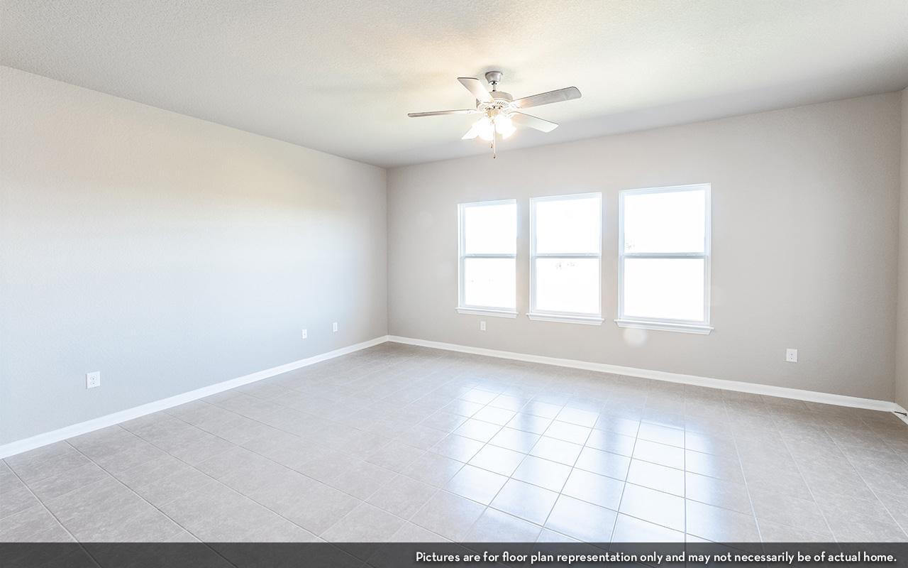 217 Lina Way Seguin TX 78155