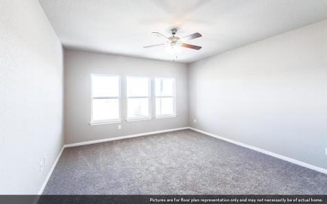 217 Lina Way Seguin TX 78155