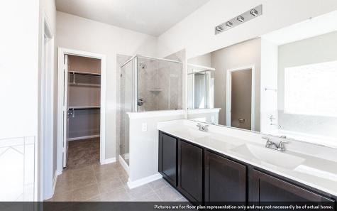 217 Lina Way Seguin TX 78155
