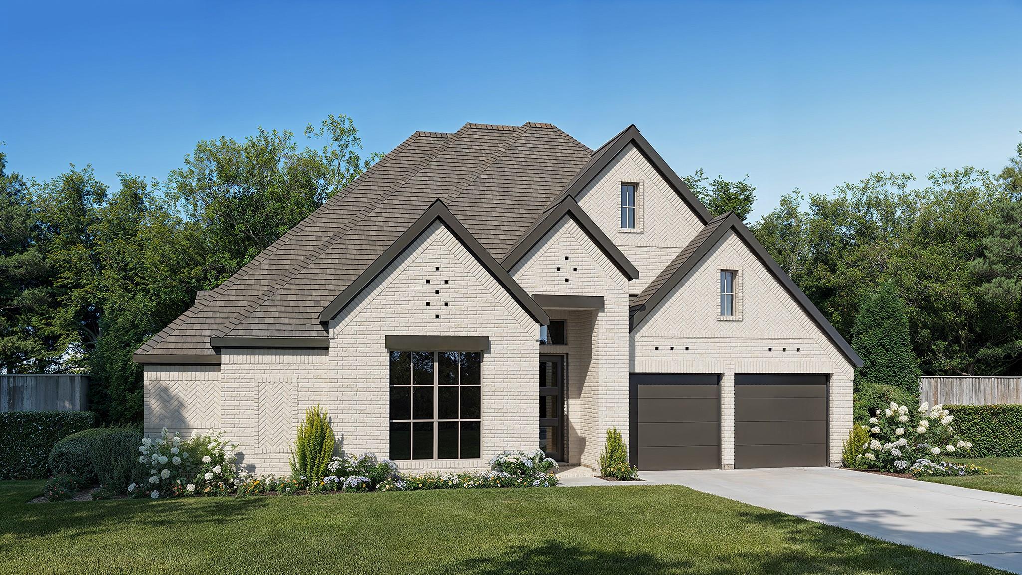 246 Melody Road Lockhart TX 78644