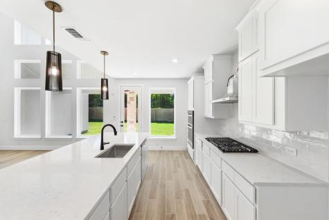 135 Pinyon Pine Drive Bastrop TX 78602
