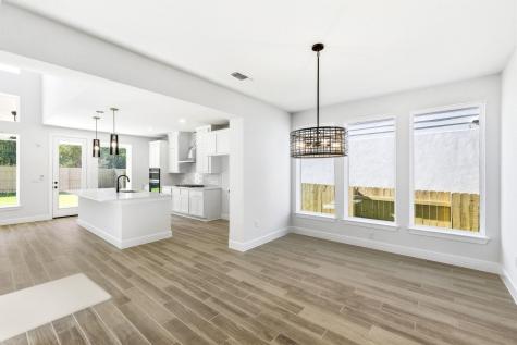135 Pinyon Pine Drive Bastrop TX 78602