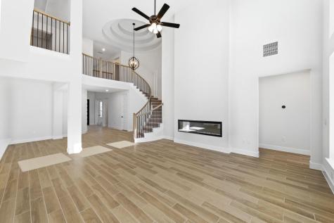 135 Pinyon Pine Drive Bastrop TX 78602