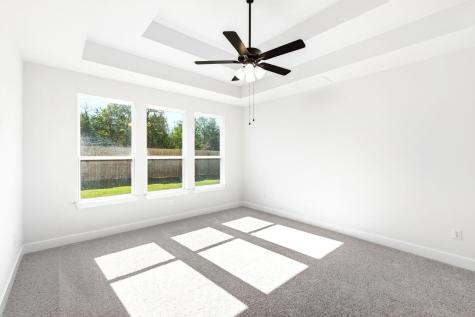 135 Pinyon Pine Drive Bastrop TX 78602