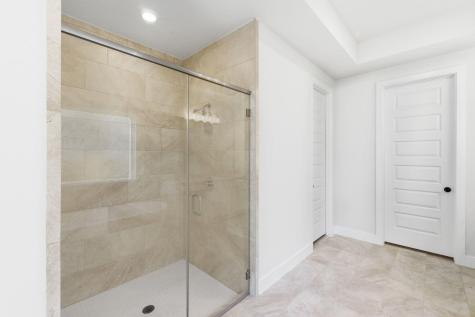 135 Pinyon Pine Drive Bastrop TX 78602