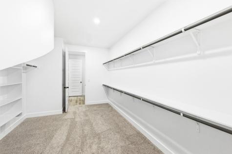 135 Pinyon Pine Drive Bastrop TX 78602