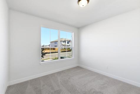 135 Pinyon Pine Drive Bastrop TX 78602