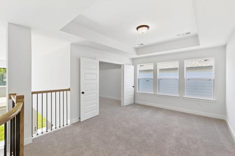 135 Pinyon Pine Drive Bastrop TX 78602