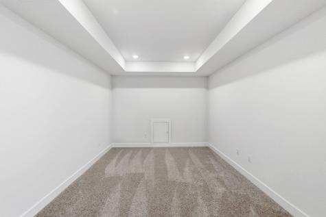 135 Pinyon Pine Drive Bastrop TX 78602