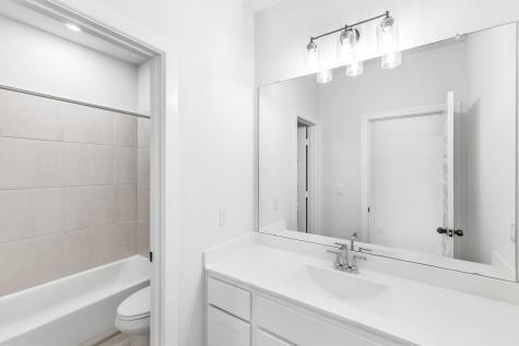 135 Pinyon Pine Drive Bastrop TX 78602