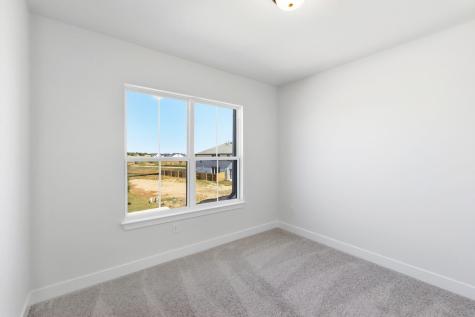 135 Pinyon Pine Drive Bastrop TX 78602