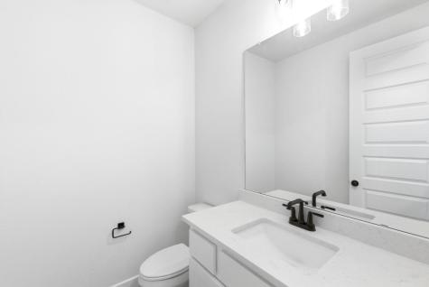 135 Pinyon Pine Drive Bastrop TX 78602