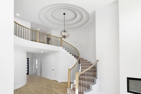 135 Pinyon Pine Drive Bastrop TX 78602