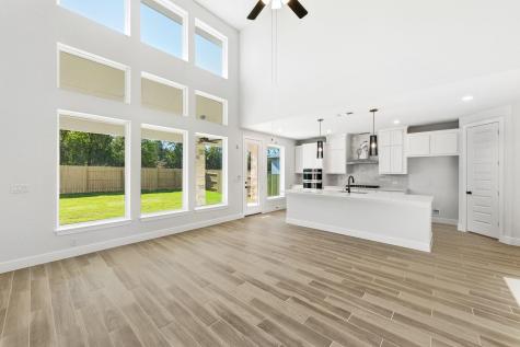 135 Pinyon Pine Drive Bastrop TX 78602